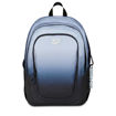 Picture of SEVEN TECH STONE BACKPACK